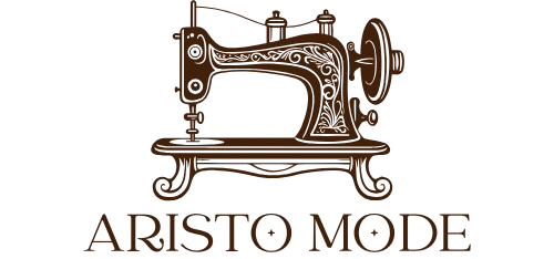 AristoMode