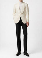 Wedding Groom Formal Wear