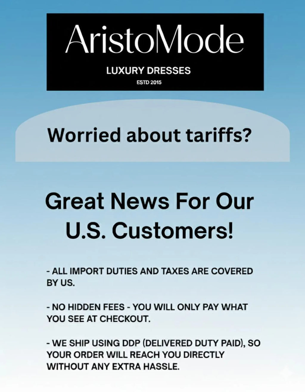 Blush Pink Suit Set | Cropped Blazer, Wide Leg Pants